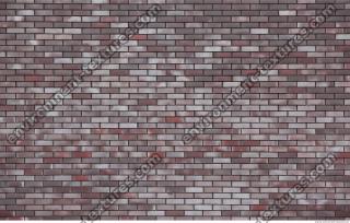 wall brick modern 0003